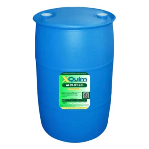 AlguiPlus 200L